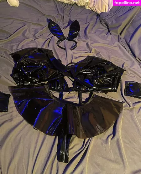 Bambiiscorner OnlyFans Thumbnail #E4iZcf8wOI