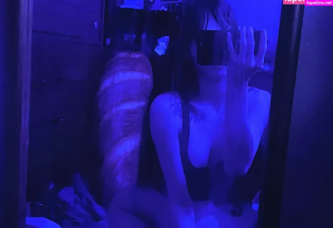 Bambiiscorner OnlyFans Thumbnail #gvEIwZBJuN