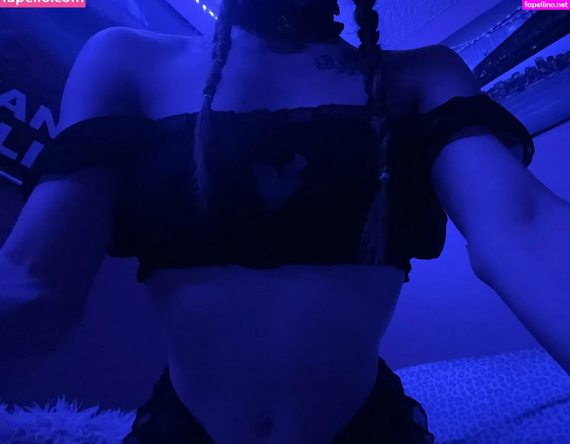 bambiiscorner, bambisartcorner Nude Leaked OnlyFans Photo #j04FOM9cD0