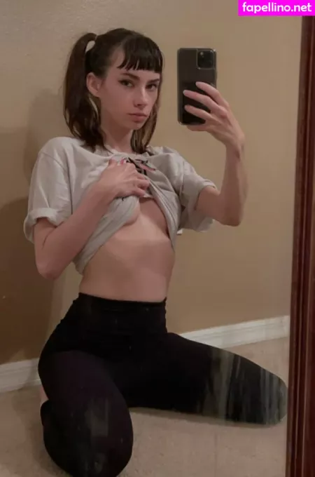 Bambiiscorner OnlyFans Thumbnail #o8D33h549R