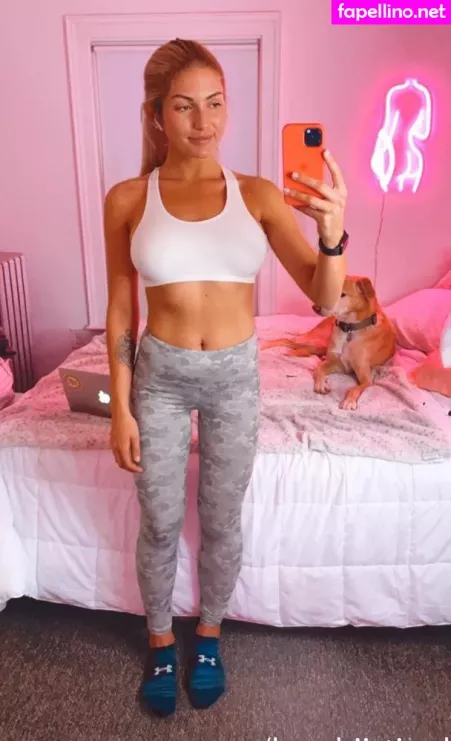 Bambiistired OnlyFans Thumbnail #VnjuQ7ewQl