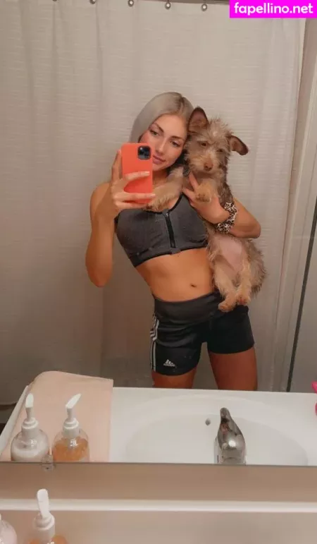 Bambiistired OnlyFans Thumbnail #ahzekFYB4D