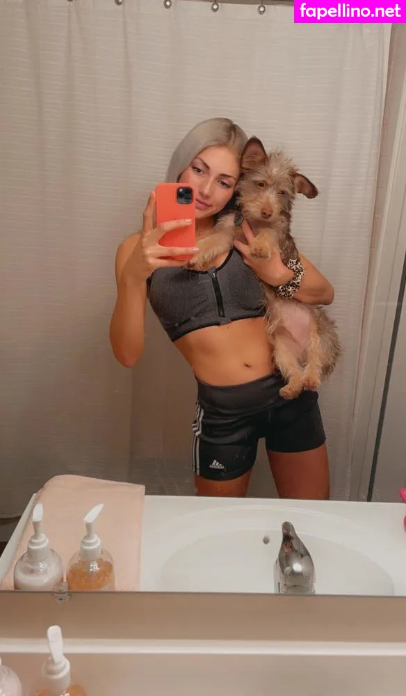 Bambi, bambiistired, bambilegit Nude Leaked OnlyFans Photo #ahzekFYB4D