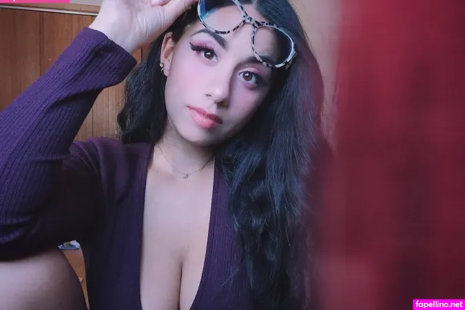 Bambiithebratt OnlyFans Thumbnail #DCvcpzk8ZR