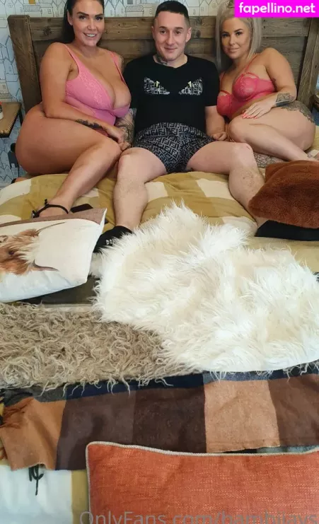 Bambijays OnlyFans Thumbnail #IIxZmGwGBH