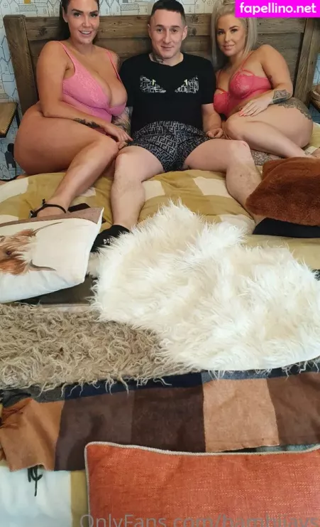 Bambijays OnlyFans Thumbnail #R0IYxB1Qmt