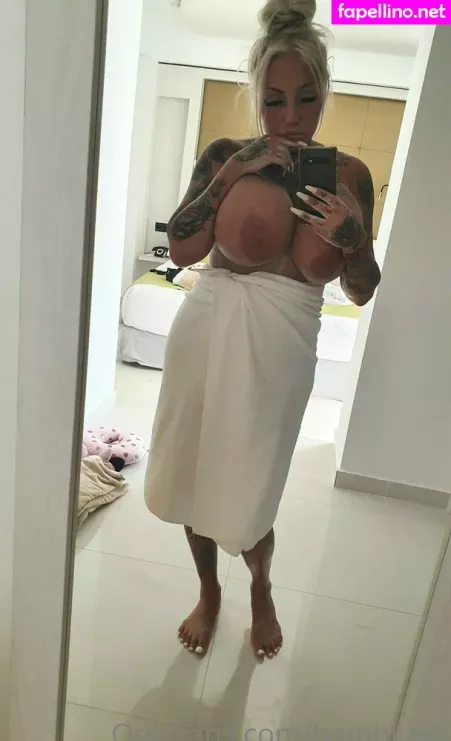 Bambijays OnlyFans Thumbnail #USe8SneRiX