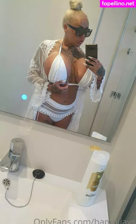 Bambijays OnlyFans Thumbnail #jYG0Z82UvD