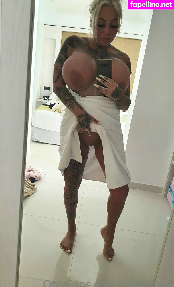 _bambijay, bambijays Nude Leaked OnlyFans Photo #sjSWvyfzHU