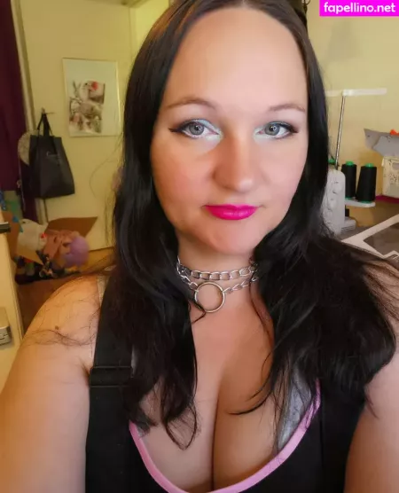 Bambilacey OnlyFans Thumbnail #PfWd1pzshQ