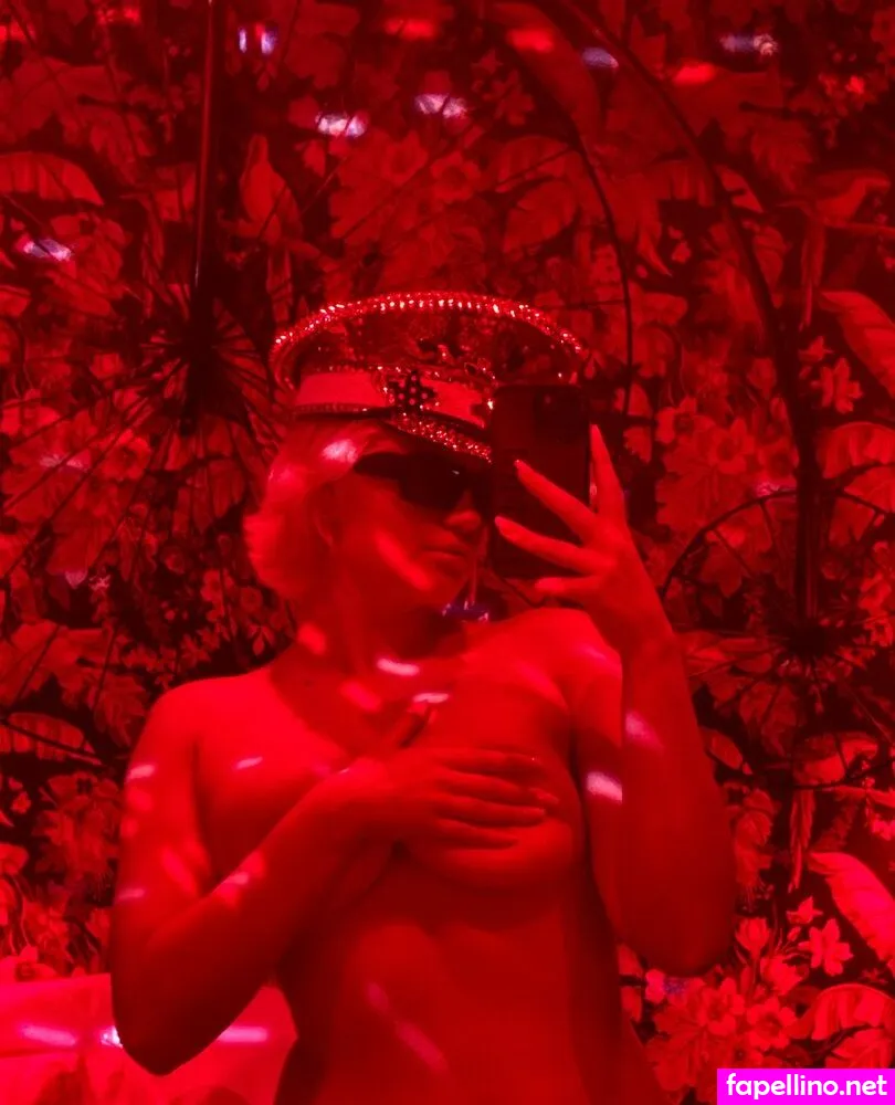 bambilonglegz, bambilonglegzreels Nude Leaked OnlyFans Photo #30BioRpBaZ