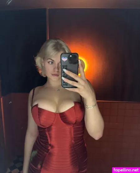 Bambilonglegz OnlyFans Thumbnail #m8NwIme6lP