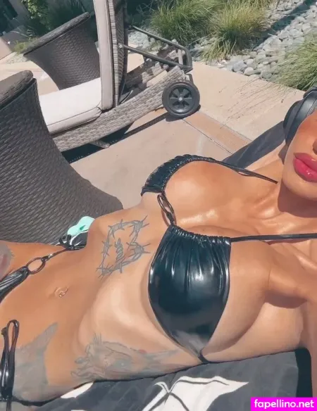 Bambimaryjane OnlyFans Thumbnail #1xqwntpmkZ