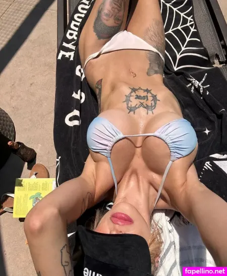 Bambimaryjane OnlyFans Thumbnail #DG1ysBoGcw