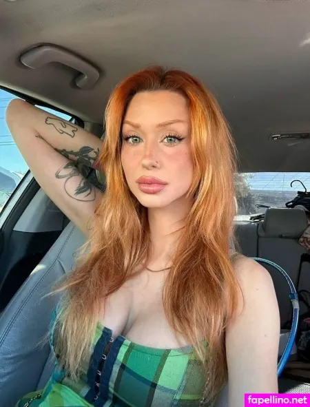 Bambimaryjane OnlyFans Thumbnail #MEiJvR6Qp8