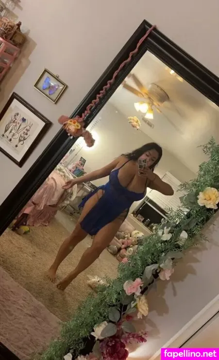 Bambinoexx 3 OnlyFans Thumbnail #67Y75HOKlC