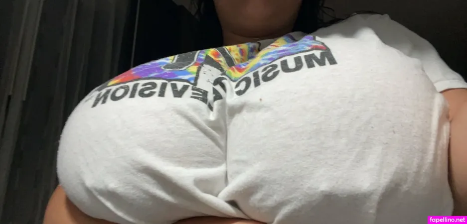 Bambinoexx 3 OnlyFans Thumbnail #KiPld7NpOF