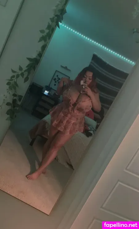 Bambinoexx 3 OnlyFans Thumbnail #M0PdbGrwVK