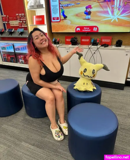 Bambinoexx 3 OnlyFans Thumbnail #YwkHb92O5d