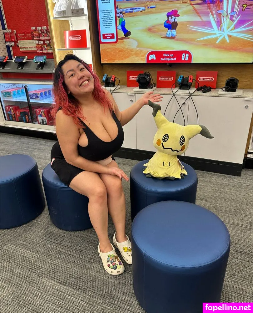 bambinoexx Nude Leaked OnlyFans Photo #YwkHb92O5d