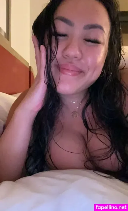 Bambinoexx 3 OnlyFans Thumbnail #a0Oudr6GLc