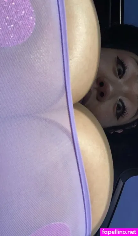 Bambinoexx 3 OnlyFans Thumbnail #mzEQM35OY5