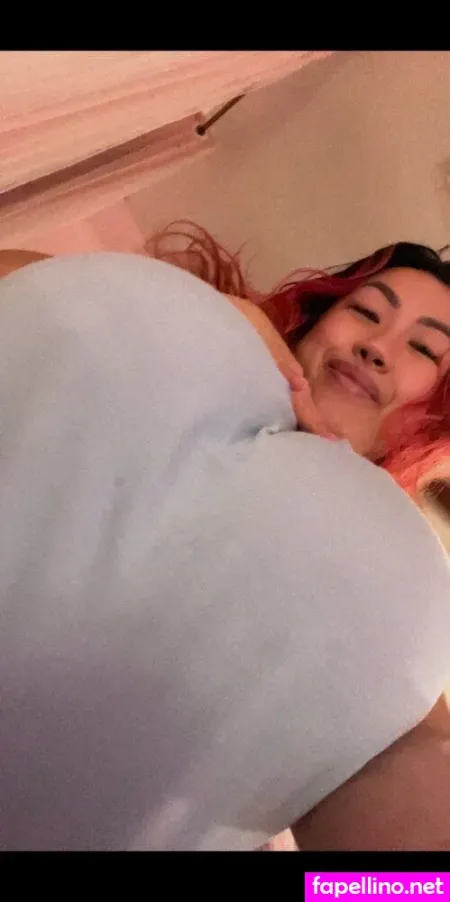 Bambinoexx 3 OnlyFans Thumbnail #tKizpmUpI3