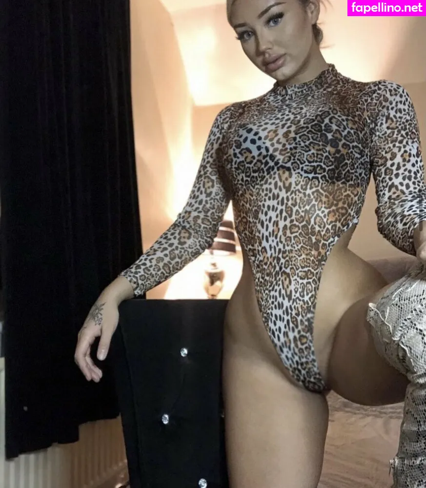 bambinosworld Nude Leaked OnlyFans Photo #tinKyEuRU0