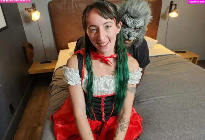 Bambioceansfree OnlyFans Thumbnail #PW1mgkcs4J