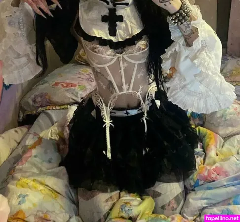 Bambipup Main Profile Photo