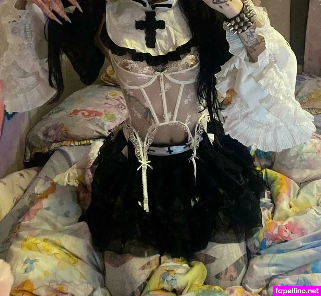 bambipup Nude Leaked OnlyFans Photo #YccQrc054N