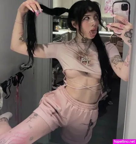 Bambipup OnlyFans Thumbnail #jGpRKKwQ3o