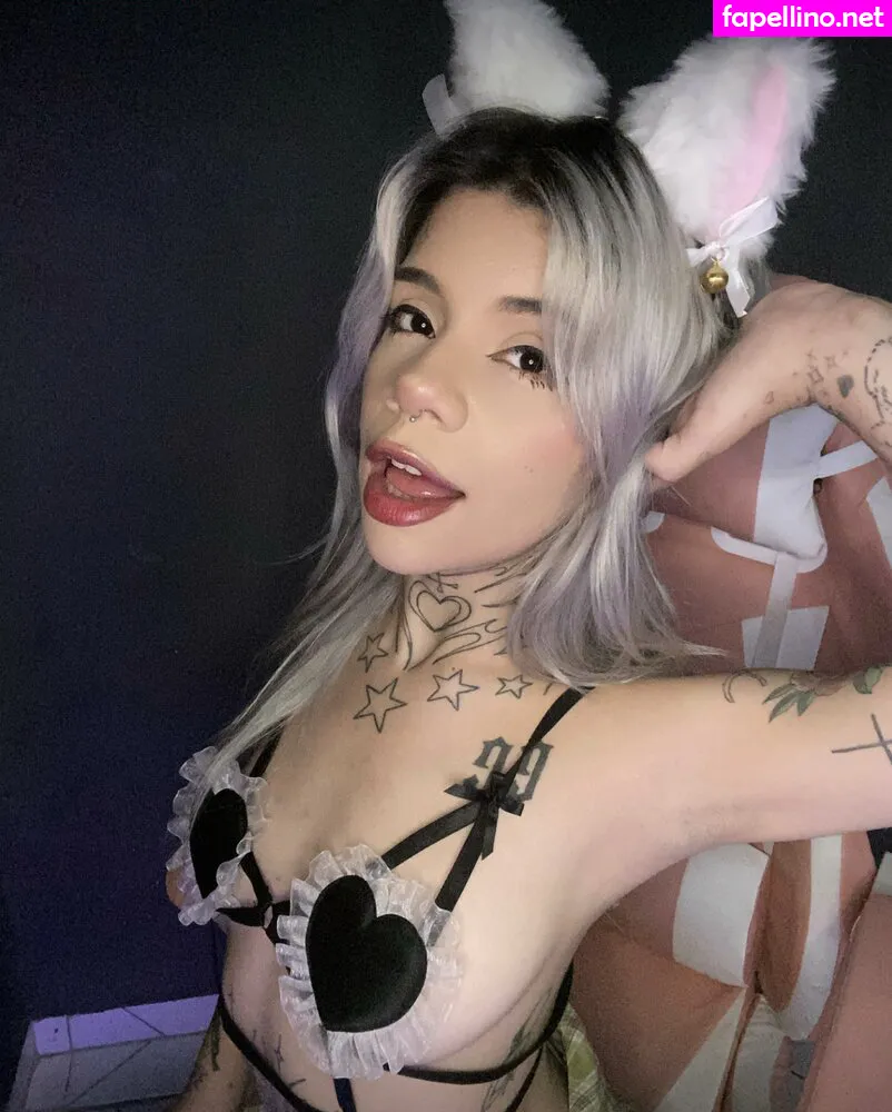 b.bambiii, bambis2 Nude Leaked OnlyFans Photo #0zOmPPfiNE