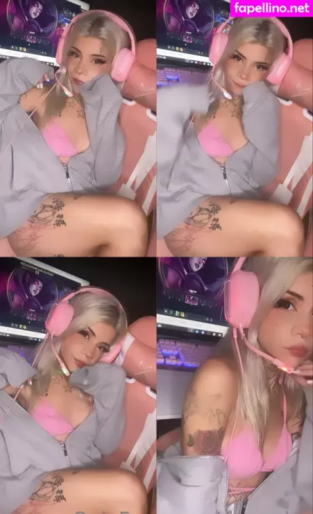 Bambis2 OnlyFans Thumbnail #51v08Ojs3i