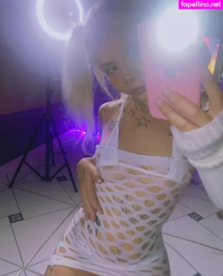 Bambis2 OnlyFans Thumbnail #5w9UQaSNqU