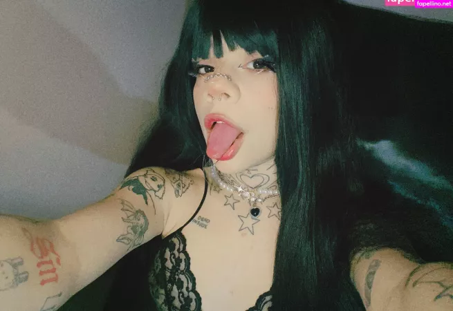 Bambis2 OnlyFans Thumbnail #kLzwDQnD4i