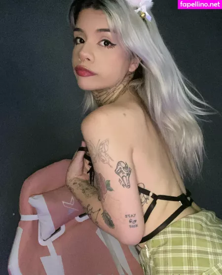 Bambis2 OnlyFans Thumbnail #lR3kFKN9NC