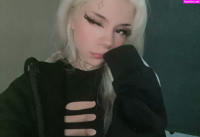 Bambis2 OnlyFans Thumbnail #n4LAoqA30E