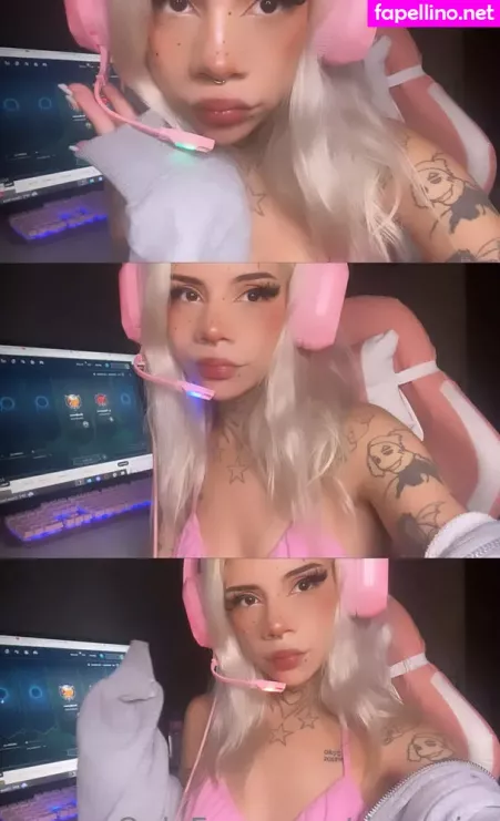 Bambis2 OnlyFans Thumbnail #pqC2krlJoR