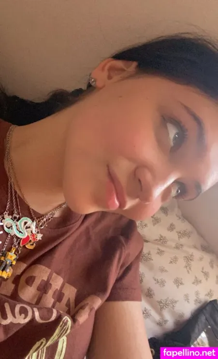 Bambisage OnlyFans Thumbnail #DeiPSUzj0y