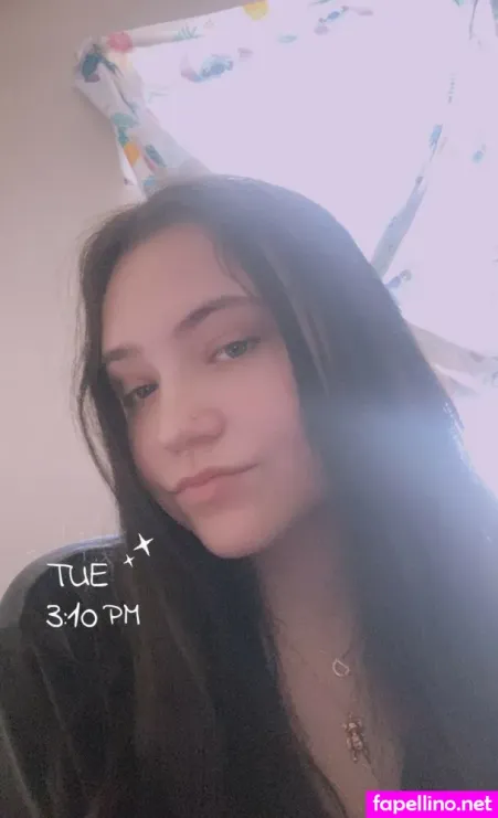 Bambisage OnlyFans Thumbnail #ppkipOVJ6k