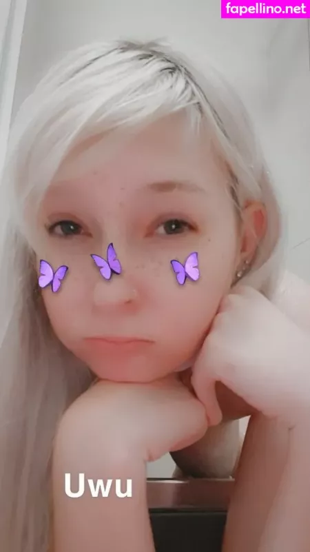 Bambiskii OnlyFans Thumbnail #1LbtGVqSOP