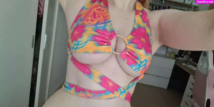 Bambiskiifree OnlyFans Thumbnail #3rpl4wgJKi