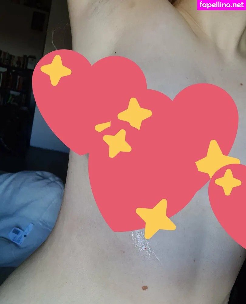 bambiskiifree Nude Leaked OnlyFans Photo #7cuLLacEcB