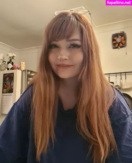 Bambiskiifree Main Profile Photo