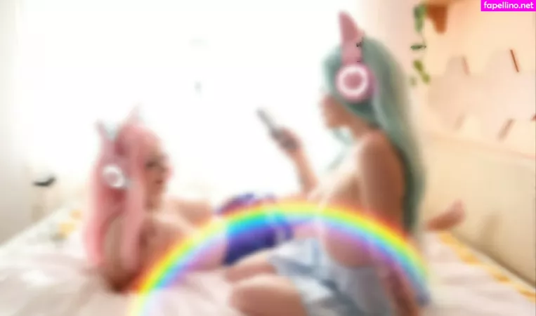 Bambiskiifree OnlyFans Thumbnail #fiXYBA5N3R