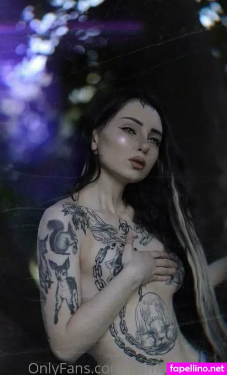 Bambival Free OnlyFans Thumbnail #7pa0O4k04q