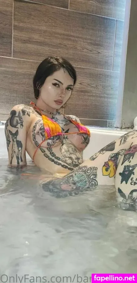 Bambival Free OnlyFans Thumbnail #Zw5FqnJCru