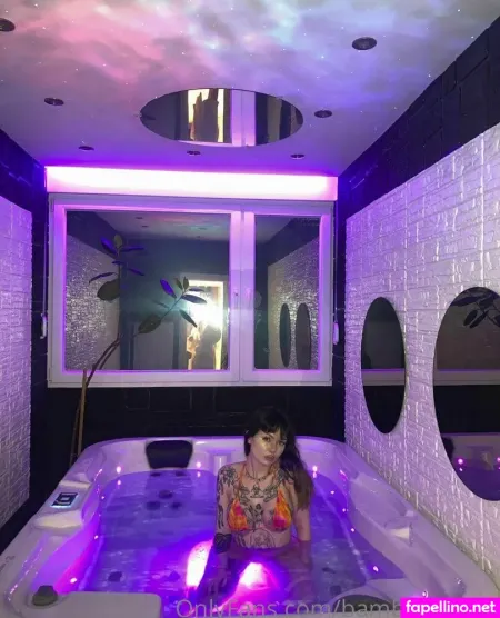 Bambival Free OnlyFans Thumbnail #dLesc56spl