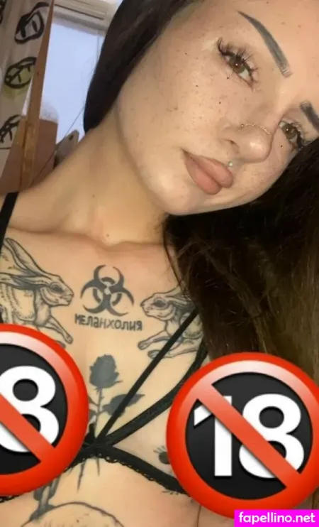 Bambival Free OnlyFans Thumbnail #zrKj1FOmEB
